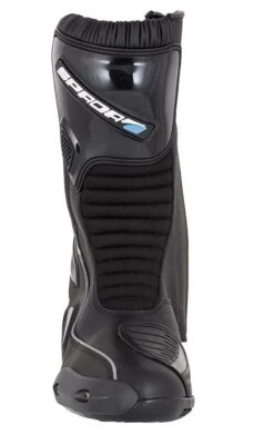 Spada DRUID Waterproof Motorcycle Boots -Motorcycle Equipment Store 17265 3