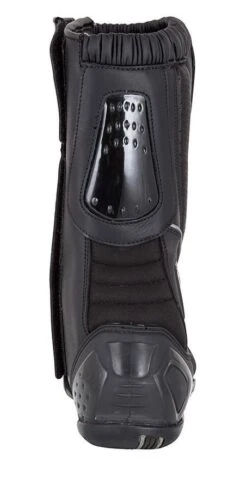 Spada DRUID Waterproof Motorcycle Boots -Motorcycle Equipment Store 17265 4