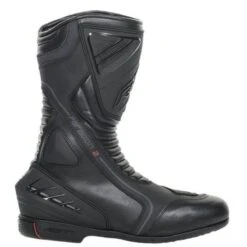 RST Paragon 2 CE Waterproof Boots 1568 -Motorcycle Equipment Store 17489 2
