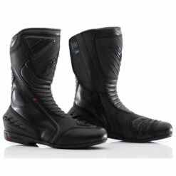 RST Paragon 2 CE Waterproof Boots 1568