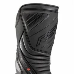 RST Paragon 2 CE Waterproof Boots 1568 -Motorcycle Equipment Store 17489 3