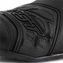 RST Paragon 2 CE Waterproof Boots 1568 -Motorcycle Equipment Store 17489 4