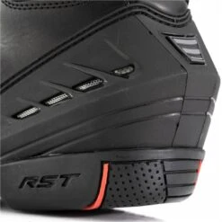 RST Paragon 2 CE Waterproof Boots 1568 -Motorcycle Equipment Store 17489 5