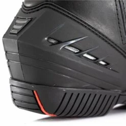 RST Paragon 2 CE Waterproof Boots 1568 -Motorcycle Equipment Store 17489 6