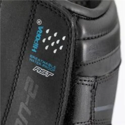 RST Paragon 2 CE Waterproof Boots 1568 -Motorcycle Equipment Store 17489 7