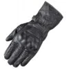 Held TOUCH Motorcycle Gloves (Touch Screen Friendly)