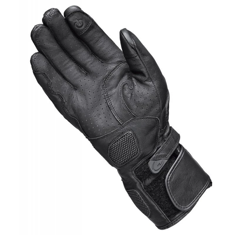 Held TOUCH Ladies Motorcycle Gloves (Touch Screen Friendly) 2 Held TOUCH Ladies Motorcycle Gloves (Touch Screen Friendly) - Image 2