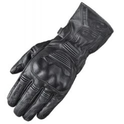 Held TOUCH Ladies Motorcycle Gloves (Touch Screen Friendly)