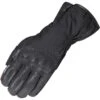 Held Tonale Gore-Tex Motorcycle Glove