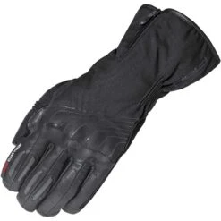 Held Tonale Gore-Tex Motorcycle Glove