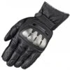 Held SR-X Motorcycle Gloves (Black)