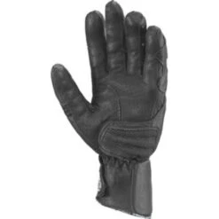 Held SR-X Motorcycle Gloves (Black) 6 Held SR-X Motorcycle Gloves (Black) -Motorcycle Equipment Store 18013 2