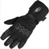 Richa Sonar Gore-Tex Gloves (Black)