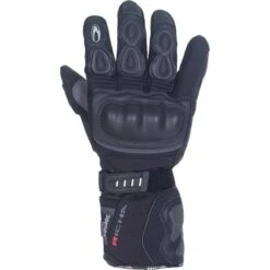 Richa Arctic Motorcycle Gloves