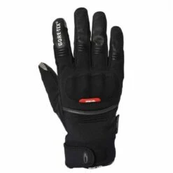 Richa City Gore-Tex Gloves