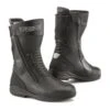 TCX X-Tour Evo GTX - Gore-Tex Motorcycle Boot