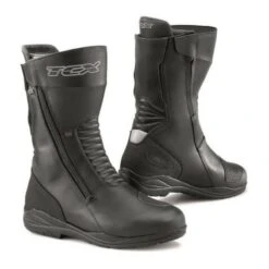 TCX X-Tour Evo GTX - Gore-Tex Motorcycle Boot