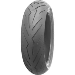 Pirelli Diablo Rosso 3 Motorcycle Tyres 5 Pirelli Diablo Rosso 3 Motorcycle Tyres -Motorcycle Equipment Store 18299 2