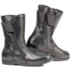 Richa Nomad Motorcycle Boot