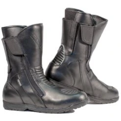 Richa Nomad Motorcycle Boot
