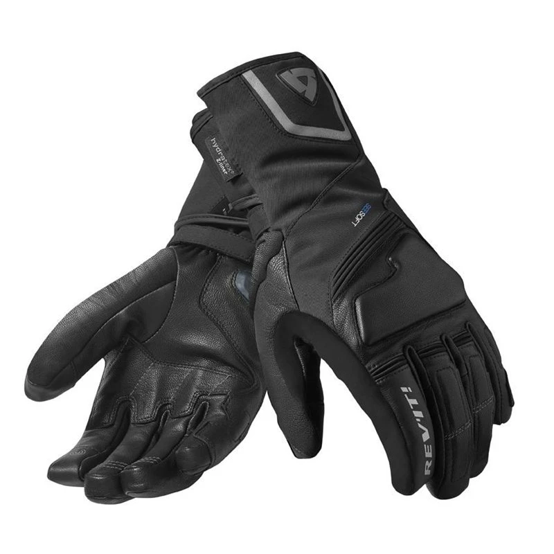 Revit Ladies Motorcycle Gloves Pegasus H2O 1 Revit Ladies Motorcycle Gloves Pegasus H2O