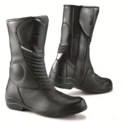 TCX Lady Aura Plus Ladies Motorcycle Boots