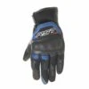 RST Urban Air II CE Motorcycle Glove 2714 (Blue)