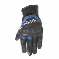 RST Urban Air II CE Motorcycle Glove 2714 (Blue)