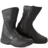 Richa Zenith Motorcycle Boot