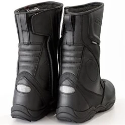 Richa Zenith Motorcycle Boot -Motorcycle Equipment Store 19636 2
