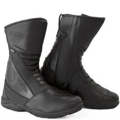 Richa Zenith Motorcycle Boot