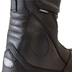 Richa Zenith Motorcycle Boot -Motorcycle Equipment Store 19636 3