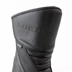 Richa Zenith Motorcycle Boot -Motorcycle Equipment Store 19636 4