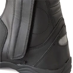 Richa Zenith Motorcycle Boot -Motorcycle Equipment Store 19636 5