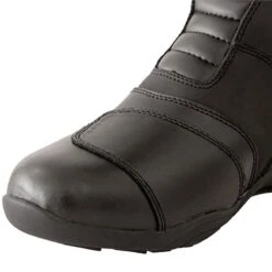 Richa Zenith Motorcycle Boot -Motorcycle Equipment Store 19636 6