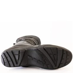 Richa Zenith Motorcycle Boot -Motorcycle Equipment Store 19636 7