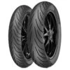 Pirelli Angel City Motorcycle Tyres