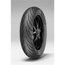 Pirelli Angel City Motorcycle Tyres 5 Pirelli Angel City Motorcycle Tyres -Motorcycle Equipment Store 19700 2