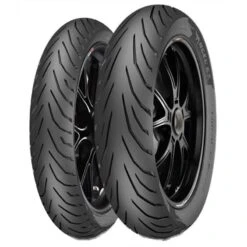 Pirelli Angel City Motorcycle Tyres