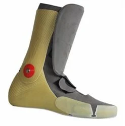 Daytona Security Evo 3 Race Boots - INNER ONLY