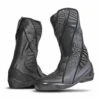 Daytona Security Evo 3 Standard Boots (Black) -OUTER ONLY