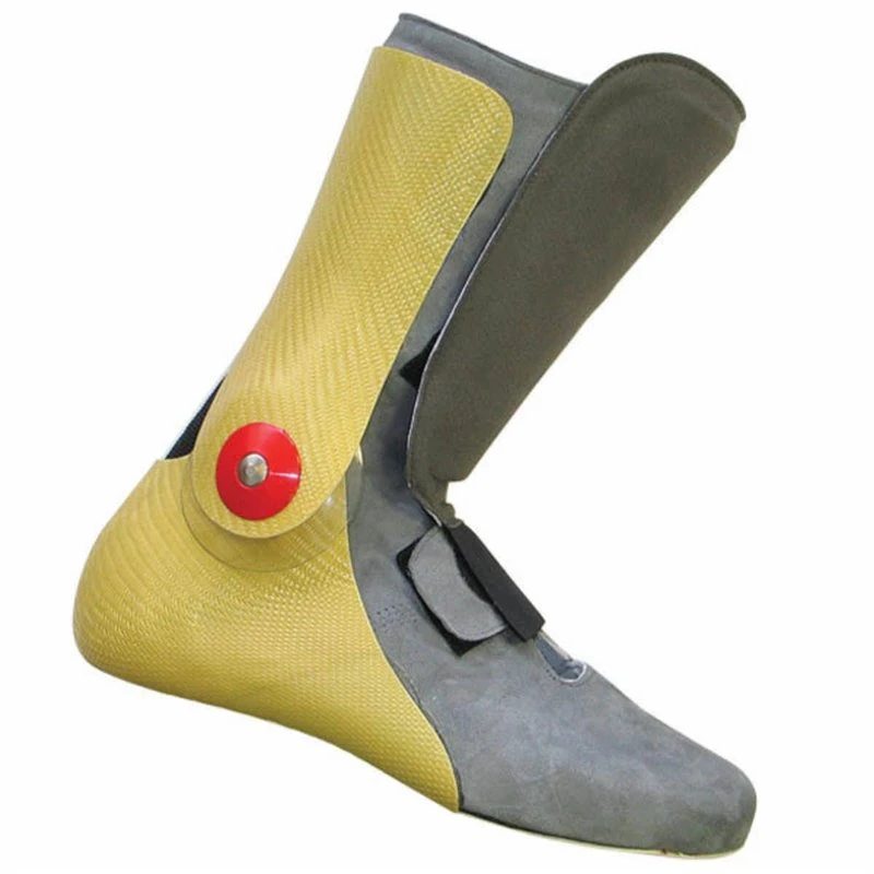 Daytona Security Evo 3 Standard Boots - INNER ONLY 1 Daytona Security Evo 3 Standard Boots - INNER ONLY