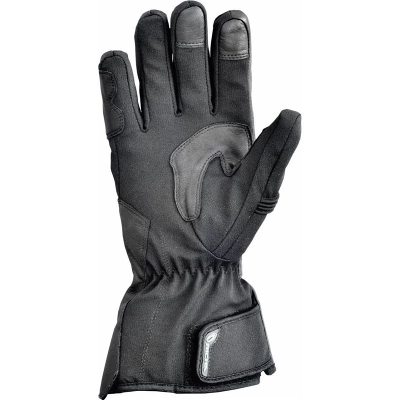 Richa Ice Polar Gore-Tex Glove 2 Richa Ice Polar Gore-Tex Glove - Image 2