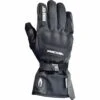 Richa Ice Polar Gore-Tex Glove