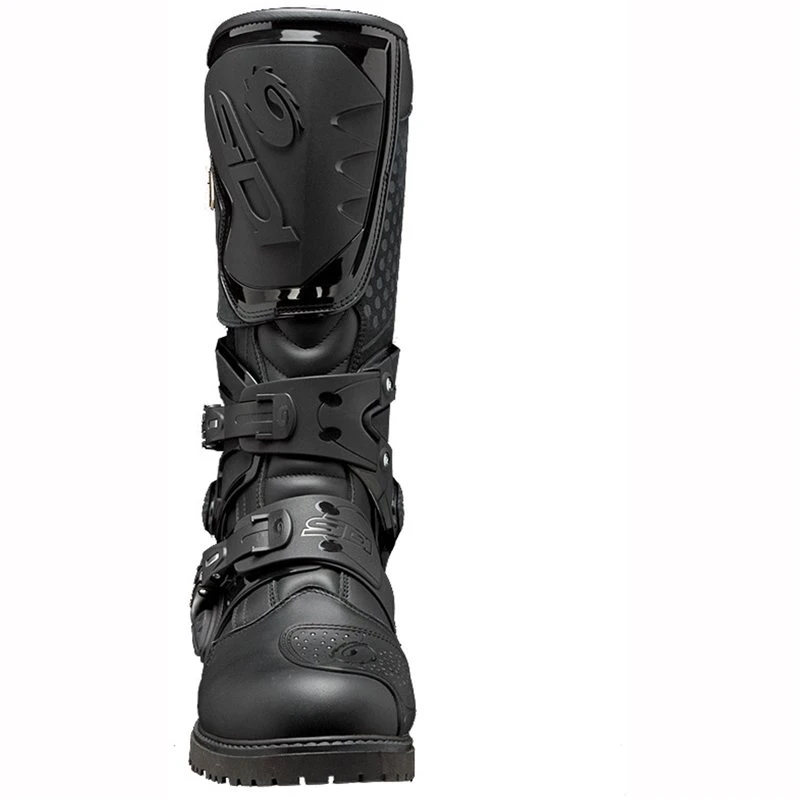 Sidi Adventure 2 CE Gore-Tex Boots 2 Sidi Adventure 2 CE Gore-Tex Boots - Image 2