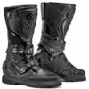 Sidi Adventure 2 CE Gore-Tex Boots