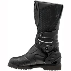 Sidi Adventure 2 CE Gore-Tex Boots 6 Sidi Adventure 2 CE Gore-Tex Boots -Motorcycle Equipment Store 20853 2
