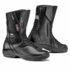 Sidi Gavia Gore-Tex Women's Boots
