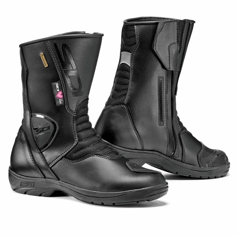 Sidi Gavia Gore-Tex Women's Boots 1 Sidi Gavia Gore-Tex Women's Boots