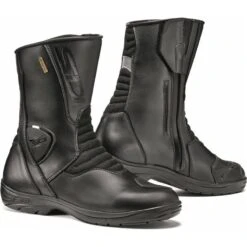 Sidi Gavia Gore-Tex Motorcycle Boots